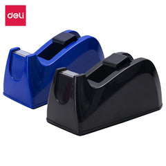 Deli E814 Tape Dispenser 38mm(Ast)