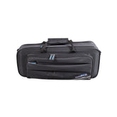 Champion trumpet case