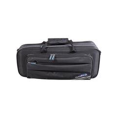 Champion trumpet case
