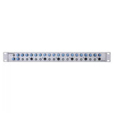 Presonus HP60 headphone mixing system