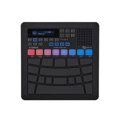 Yamaha FGDP-50 finger drum pad