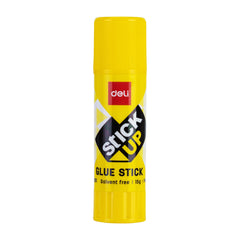 Deli EA20110,Glue Stick White 15g