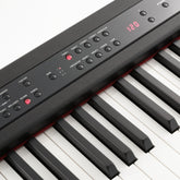 Korg D1 digital stage piano