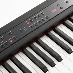 Korg D1 digital stage piano