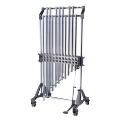 Adams Symphonic series 1.5 octave orchestral chimes