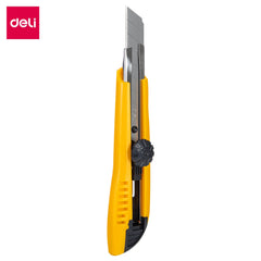 E2043 Deli Cutting Knife 18mm