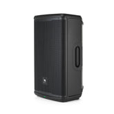 JBL EON715 PA speaker with Bluetooth