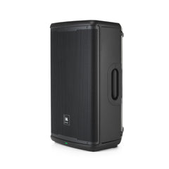 JBL EON715 PA speaker with Bluetooth