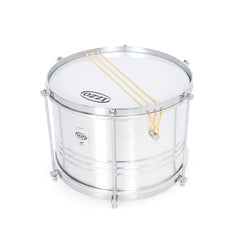 Izzo 12\" caixa de guerra