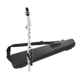 Yamaha YVS-100 soprano Venova