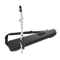 Yamaha YVS-100 soprano Venova