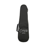 Blackstar Carry-On ST travel guitar gig bag