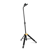 Hercules GS414B Plus guitar stand