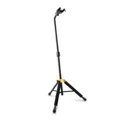 Hercules GS414B Plus guitar stand