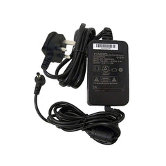 Casio AD-E95100LE power adaptor