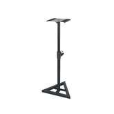 QTX monitor speaker stand