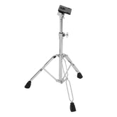 Roland PDS-20 Pad Stand