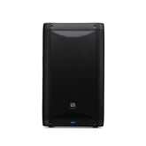 Presonus AIR XD 2-way active loudspeaker – 10"