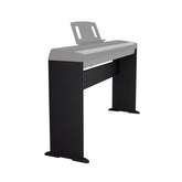 Roland KSC-FP10 fixed keyboard stand for FP-10 digital piano