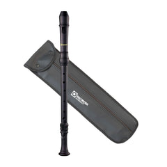 Recorder Workshop 603TMB tenor recorder