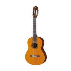Yamaha CGS102AII 1/2 size classical guitar in gloss