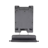 RAT Performer3 universal tablet stand (tablet holder only)