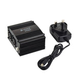 Chord PH48 phantom power units - 2 channel