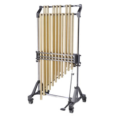 Adams BK5203 Philharmonic series 1.5 octave orchestral chimes