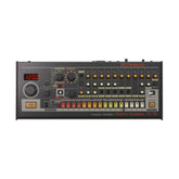 Roland TR-08 Rhythm Composer