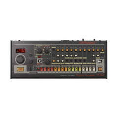 Roland TR-08 Rhythm Composer