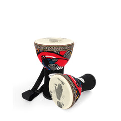 Alesis Command mesh 8-piece electronic drum kit