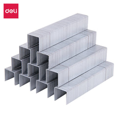 DELI E0013 Staple 23/13