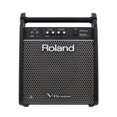 Roland PM100 80w personal monitor