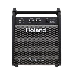 Roland PM100 80w personal monitor