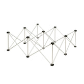 Gopak Ultralight 1m x 1m stage riser – 300mm