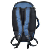 Tom & Will flugel horn gig bag