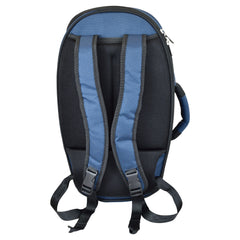 Tom & Will flugel horn gig bag