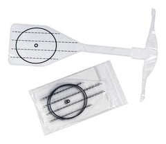 LUNG BAGS - PRESTAN MANIKIN LUNG BAGS - PACK OF 50