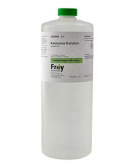 CHEM AMMONIA HOUSEHOLD 1L