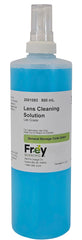CHEM LENS CLEANING SOLUTION LG 500ML