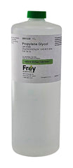 CHEM PROPYLENE GLYCOL LG 1L