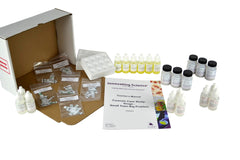 KIT - CASE STUDY DRUGS SMALL TOWN BIG PROB