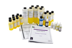 KIT - FORENSIC TOXICOLOGY