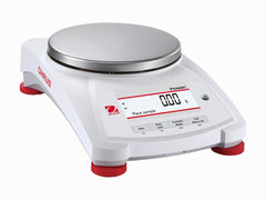 BALANCE PIONEER PRECISION 2200G X 0.01G