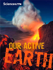 READR RED SCIFLEX OUR ACTVE EARTH PK/4