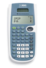 KIT SCIENCEFLEX CONNECTNS+CHNGS IN ECOSYSTMS DIG 7YR/32 SEATS