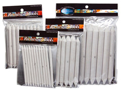 STUMP KIT BLENDING CLASSROOM SET OF 48