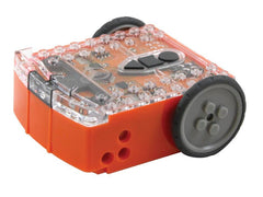 KIT EDISON ROBOT SINGLE