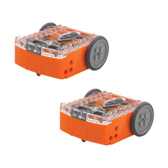 KIT EDISON ROBOT PACK OF 2