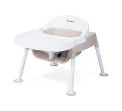 SECURE SITTER PREMIER FEEDING CHAIR - PACK OF 3